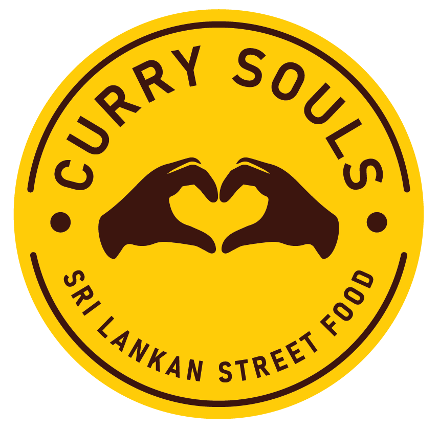 Curry Souls